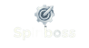 Spinboss